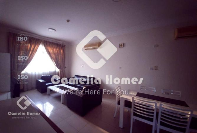 53521498 - Property Image 2