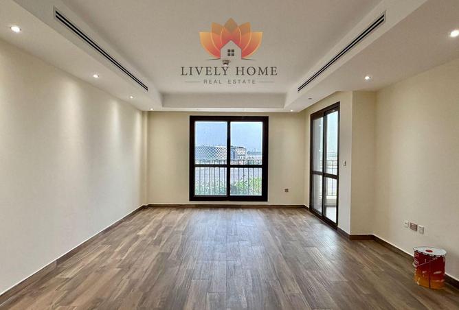 61730632 - Property Image 2