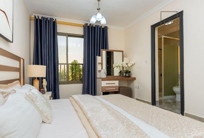 54198000 - Property Image 3