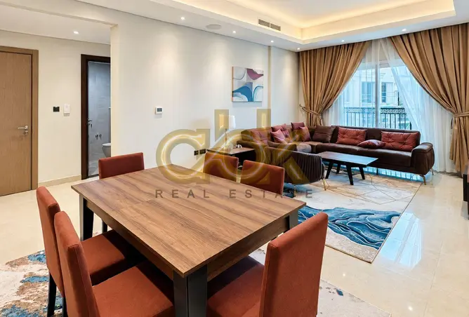 63919937 - Property Image 3