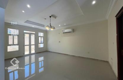 Compound - 4 Bedrooms - 4 Bathrooms for rent in Muraikh - AlMuraikh - Doha