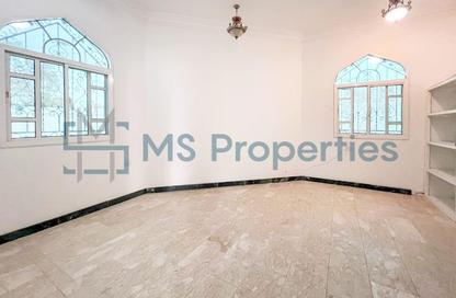 Villa - 5 Bedrooms - 6 Bathrooms for rent in West Bay Villas - West Bay - West Bay - Doha