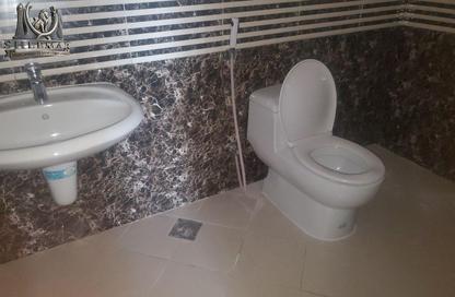 شقة - غرفة نوم - 2 حمامات للايجار في فوكس هيلز اي 13 - فوكس هيلز - الوسيل