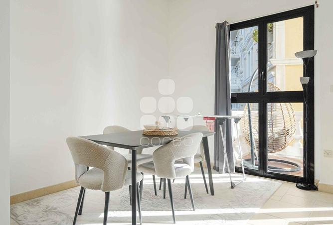 1029175 - صورة العقار 3