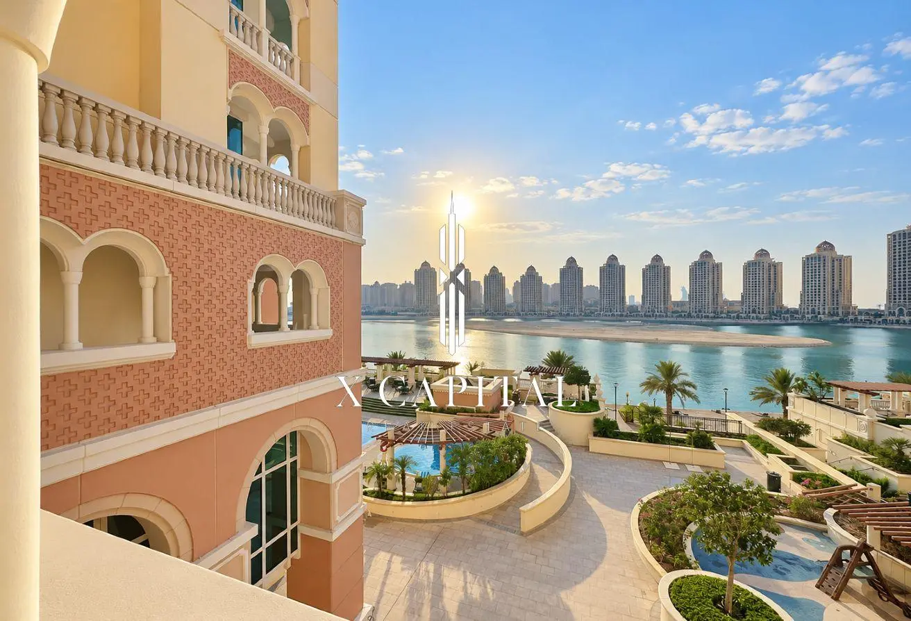 62524053 - Property Main Image