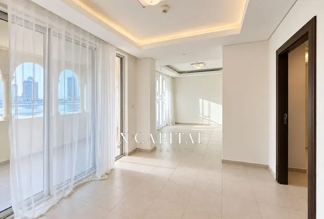 62524053 - Property Image 3