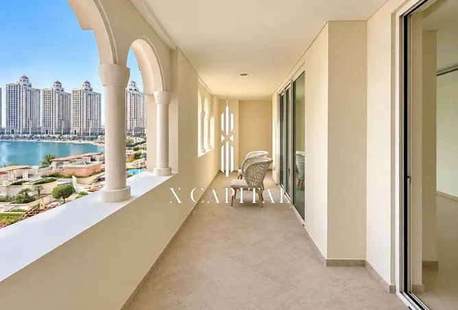 62524053 - Property Image 2