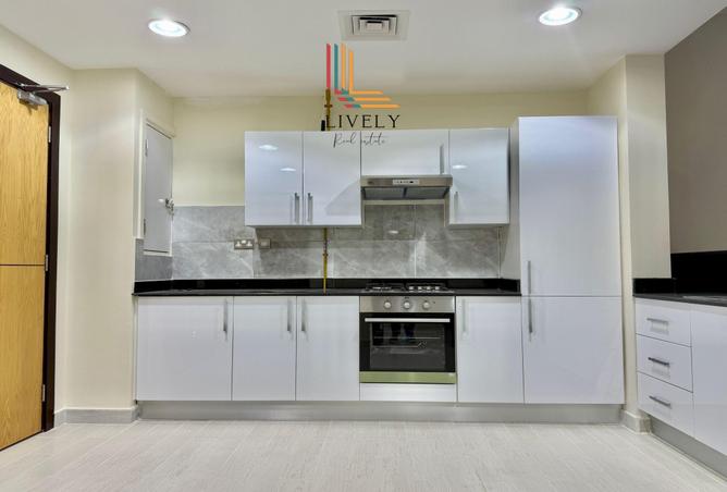 1030649 - Property Image 3