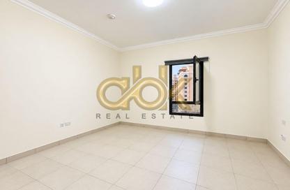 Apartment - 1 - 2 for rent in East Porto Drive - Porto Arabia - The Pearl Island - Doha Apartment - 1 - 2 for rent in East Porto Drive - Porto Arabia - The Pearl Island - Doha