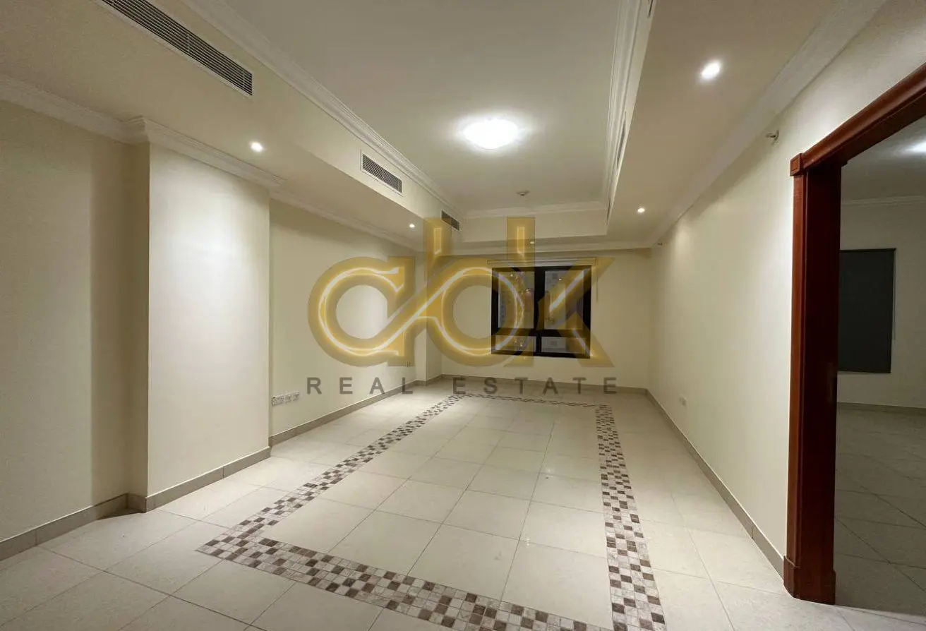 62126294 - Property Main Image