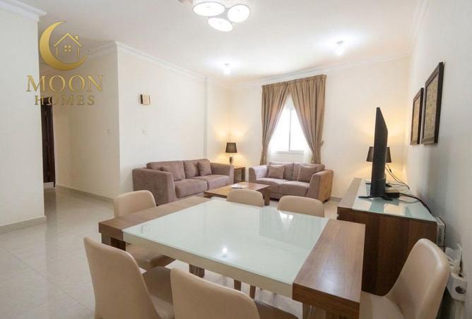 59780076 - Property Image 3