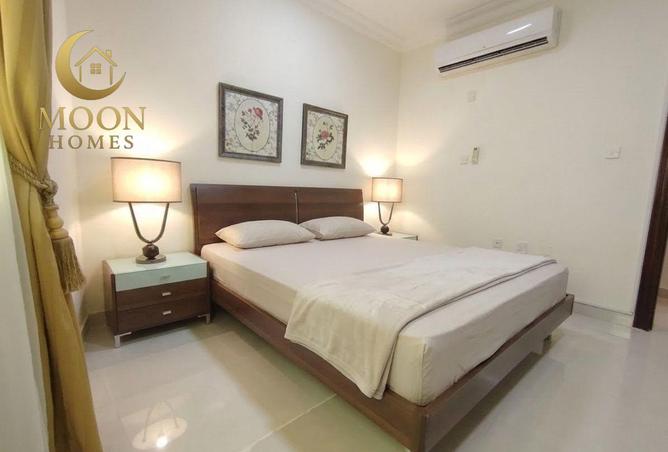 59780076 - Property Image 2