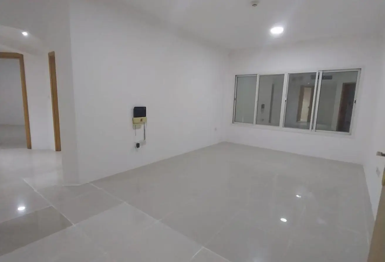 55328411 - Property Main Image