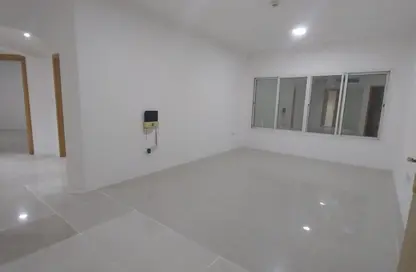Apartment - 2 Bedrooms - 2 Bathrooms for rent in Thabit Bin Zaid Street - Al Mansoura - Doha Apartment - 2 Bedrooms - 2 Bathrooms for rent in Thabit Bin Zaid Street - Al Mansoura - Doha