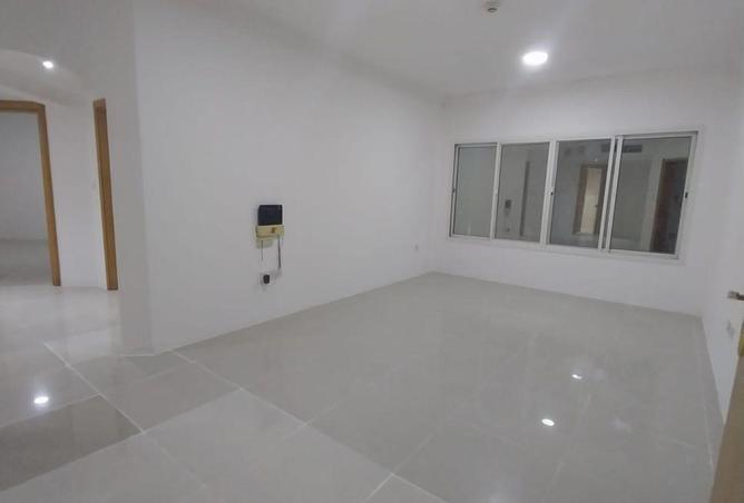 55328411 - Property Main Image