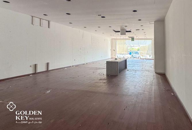 1012016 - صورة العقار 2