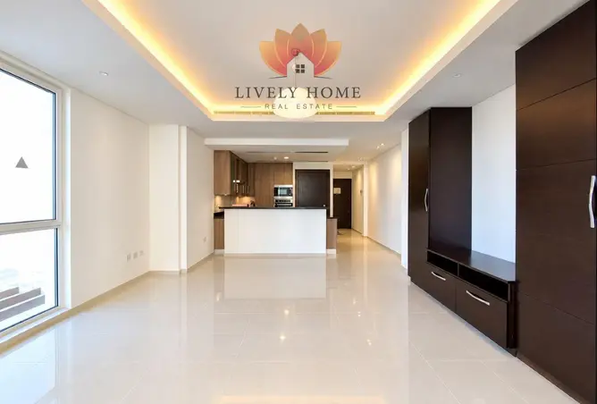 64290846 - Property Image 3