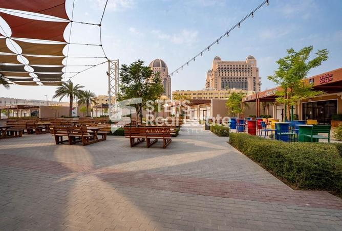 976165 - Property Image 2