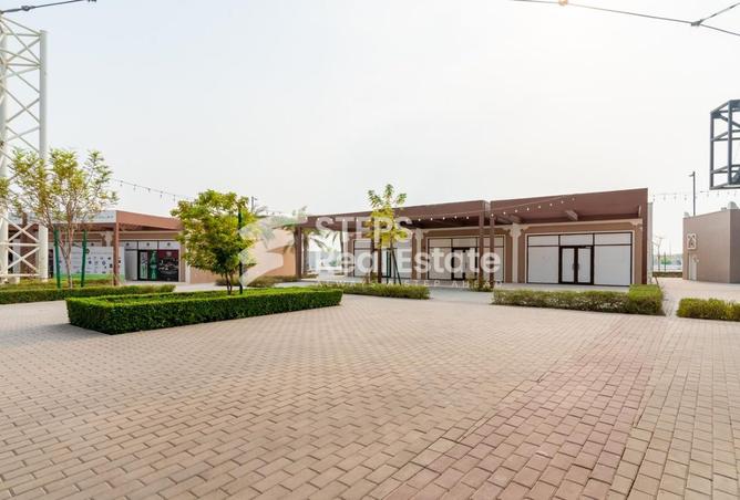 976165 - Property Image 3