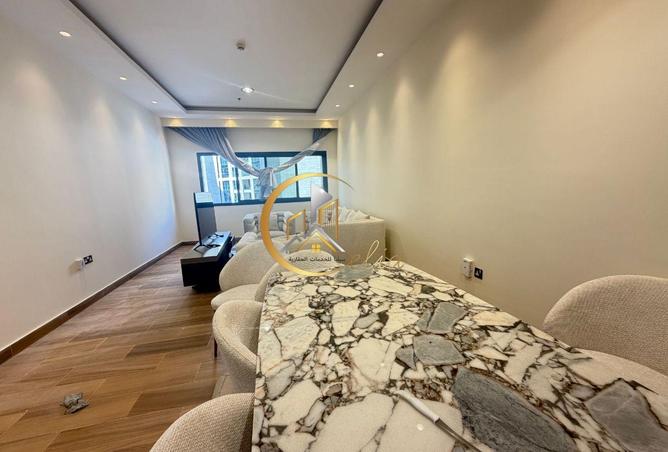 1026059 - Property Image 2