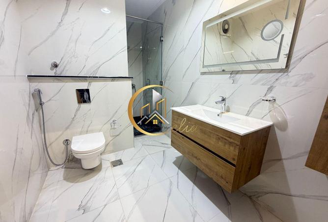 1026059 - Property Image 3