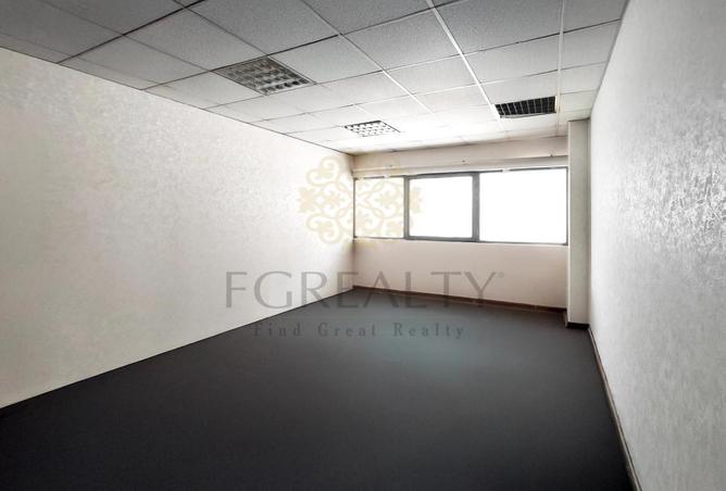 1008134 - Property Image 3