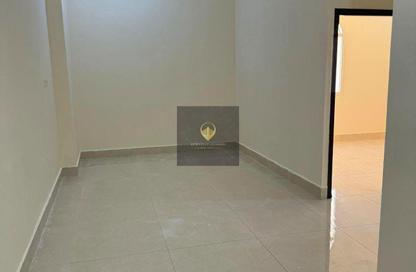 Apartment - 1 Bedroom - 1 Bathroom for rent in Ain Khaled Villas - Ain Khaled - Doha Apartment - 1 Bedroom - 1 Bathroom for rent in Ain Khaled Villas - Ain Khaled - Doha