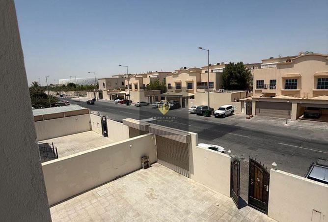57565201 - الصورة الرئيسية للعقار