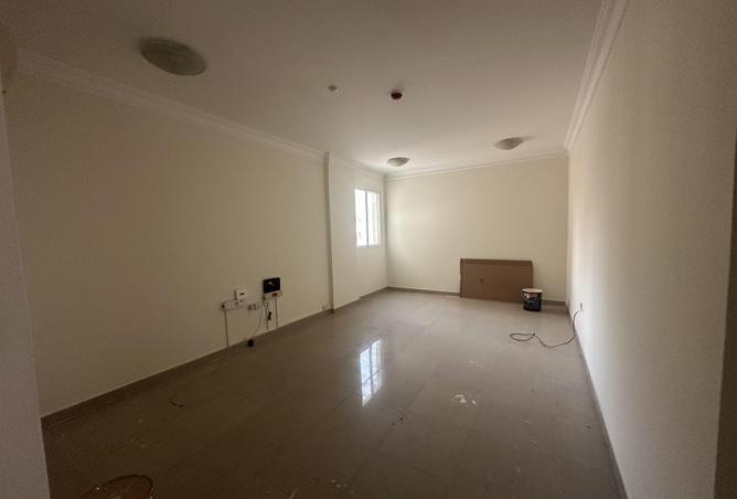 51429850 - Property Main Image