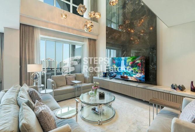 53956602 - Property Main Image