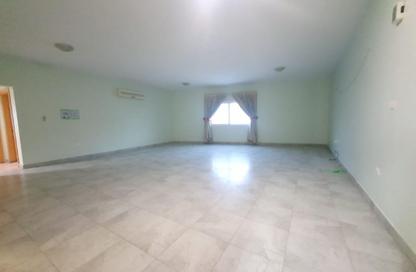 Apartment - 3 - 3 for rent in Anas Street - Fereej Bin Mahmoud North - Fereej Bin Mahmoud - Doha Apartment - 3 - 3 for rent in Anas Street - Fereej Bin Mahmoud North - Fereej Bin Mahmoud - Doha