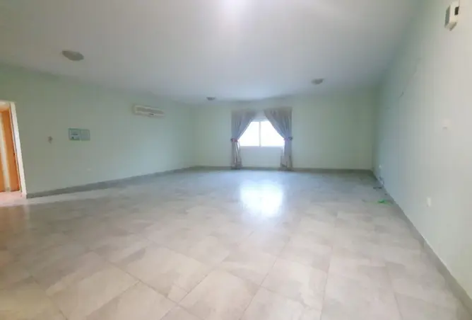 63249111 - صورة العقار 2