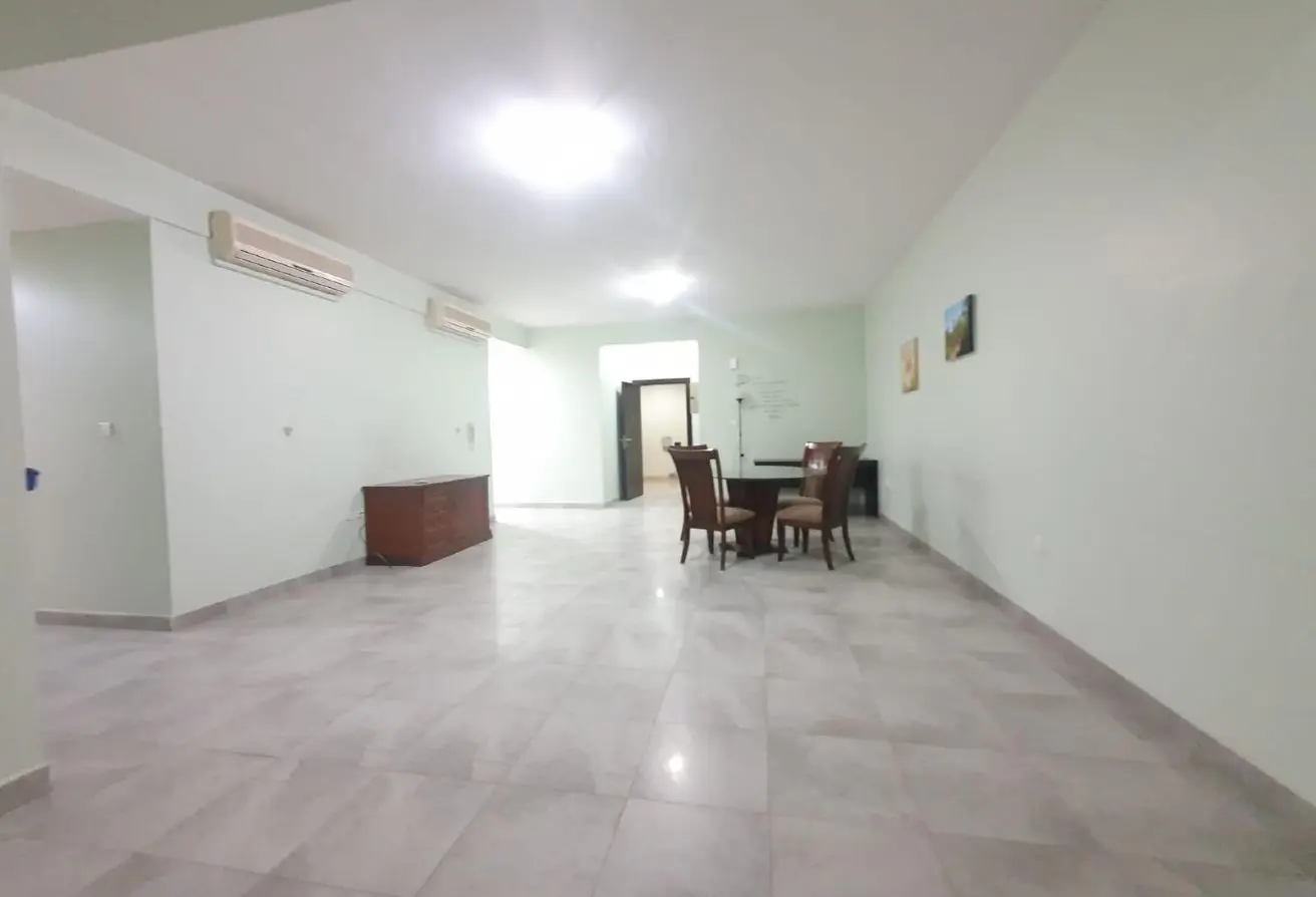 63249111 - الصورة الرئيسية للعقار