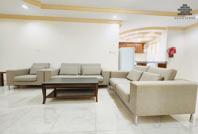 53329098 - Property Image 3