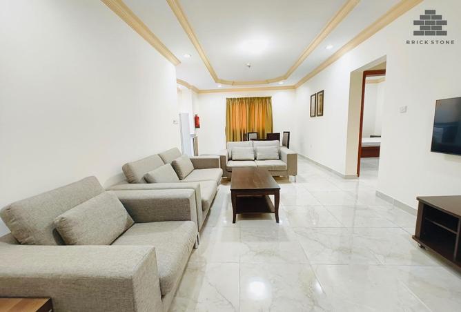 53329098 - Property Main Image