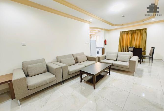 53329098 - Property Image 2