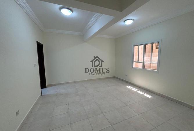 57139728 - Property Image 2
