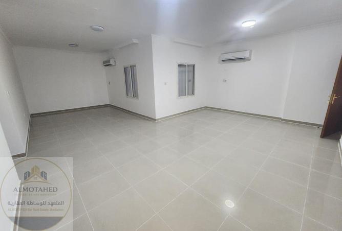 57782933 - Property Main Image