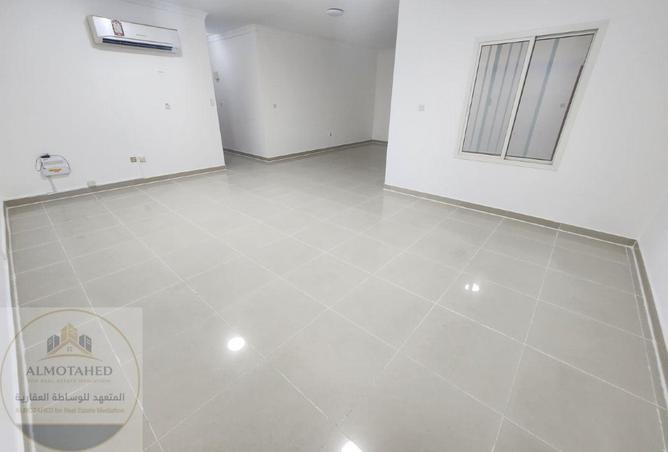 57782933 - Property Image 2