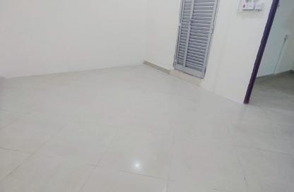 Villa - 2 Bedrooms - 2 Bathrooms for rent in Madinat Khalifa - Doha Villa - 2 Bedrooms - 2 Bathrooms for rent in Madinat Khalifa - Doha