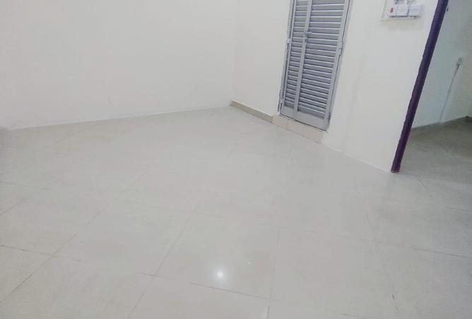 58791440 - Property Image 2