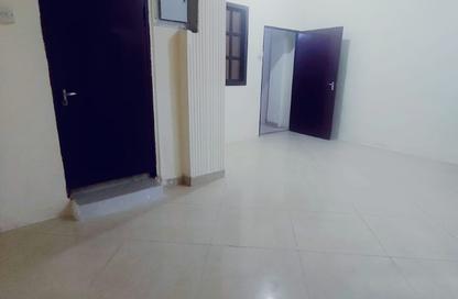 Villa - 2 Bedrooms - 2 Bathrooms for rent in Madinat Khalifa - Doha Villa - 2 Bedrooms - 2 Bathrooms for rent in Madinat Khalifa - Doha