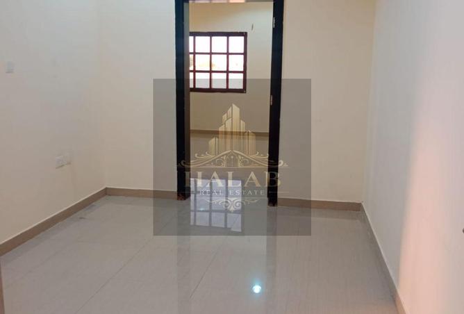 54830809 - صورة العقار 2