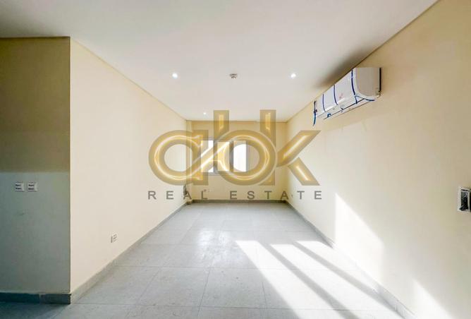 54009256 - صورة العقار 2