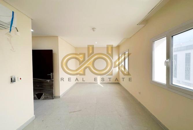 54009256 - صورة العقار 3