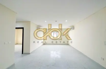 بناية كاملة - 8 غرف نوم للايجار في الوكرة - الوكرة - الوكرة - الوكرة