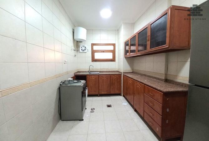 58307905 - صورة العقار 3