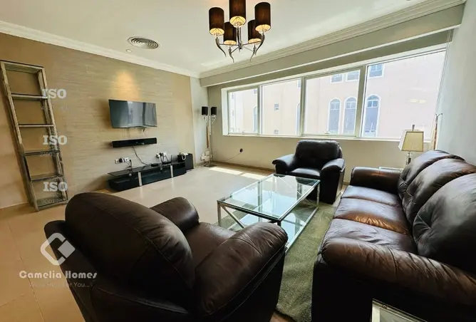 59612599 - Property Image 2