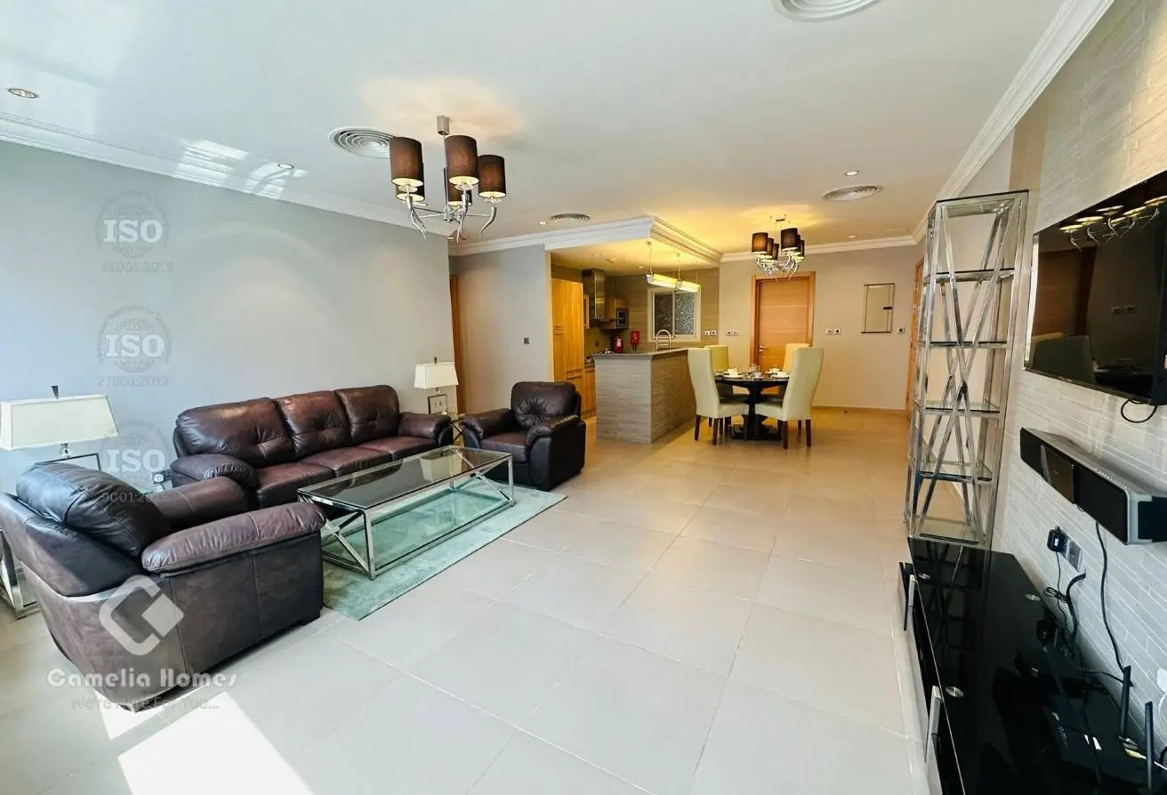 59612599 - Property Main Image
