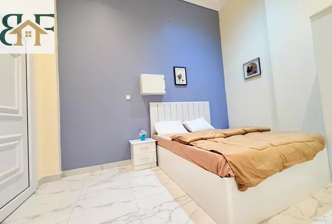 63861981 - Property Image 3